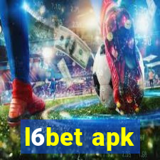 l6bet apk